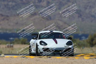 media/Apr-27-2024-Pro Autosports (Sat) [[7eff49a9ee]]/6-White Group/Session 2 (Turns 16 and 17 Exit)/